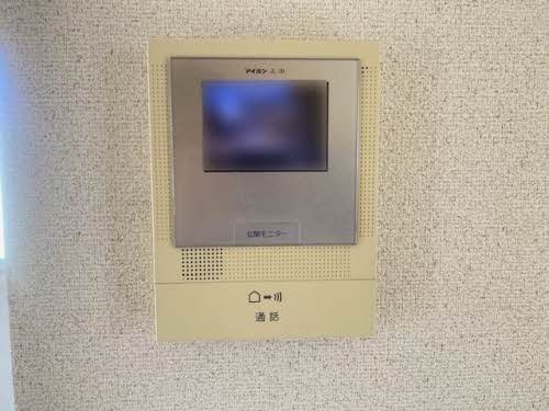 グリーン　フィール 0201号-4