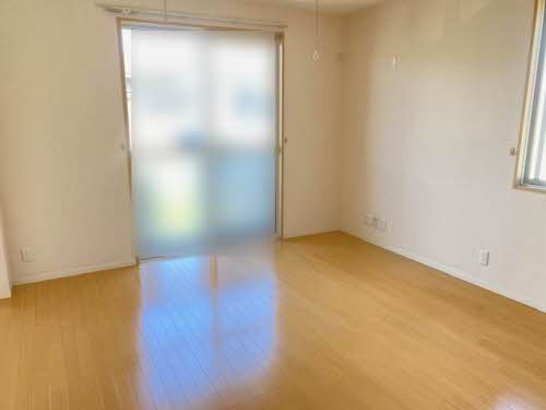 グリーン　フィール 0201号-6