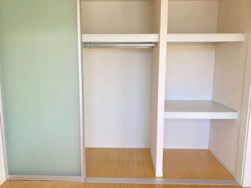 グリーン　フィール 0201号-10