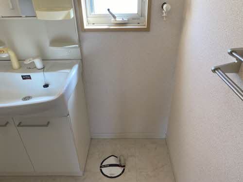 グリーン　フィール 0201号-12