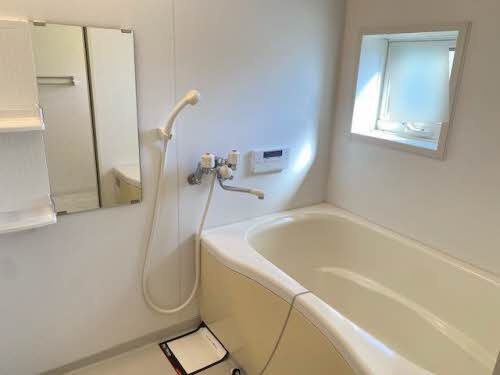 グリーン　フィール 0201号-13