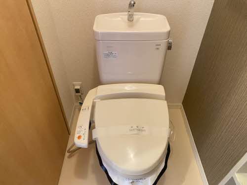 グリーン　フィール 0201号-14