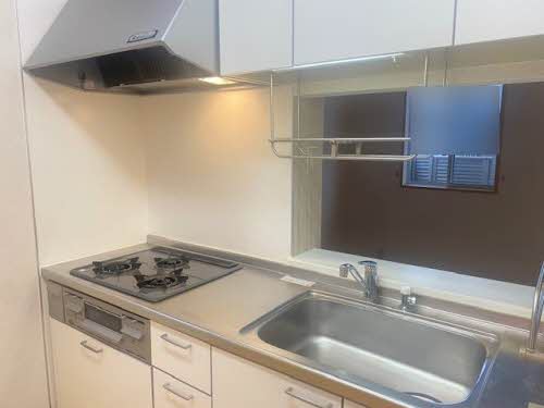 ディアコート 0102号-2