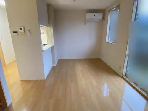 ディアコート 0102号-3