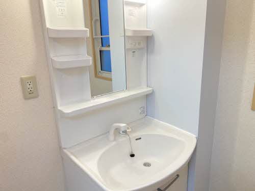 ディアコート 0102号-6