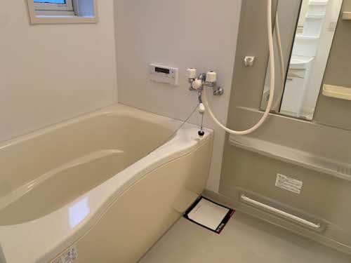 ディアコート 0102号-7