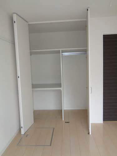 カーサ　フェリス 0107号-5