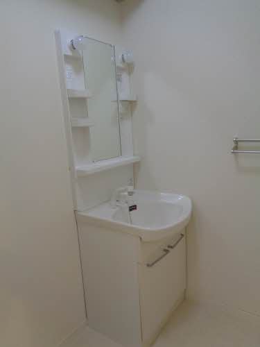 カーサ　フェリス 0107号-8