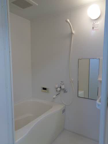 カーサ　フェリス 0107号-9