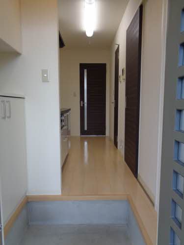 カーサ　フェリス 0107号-12