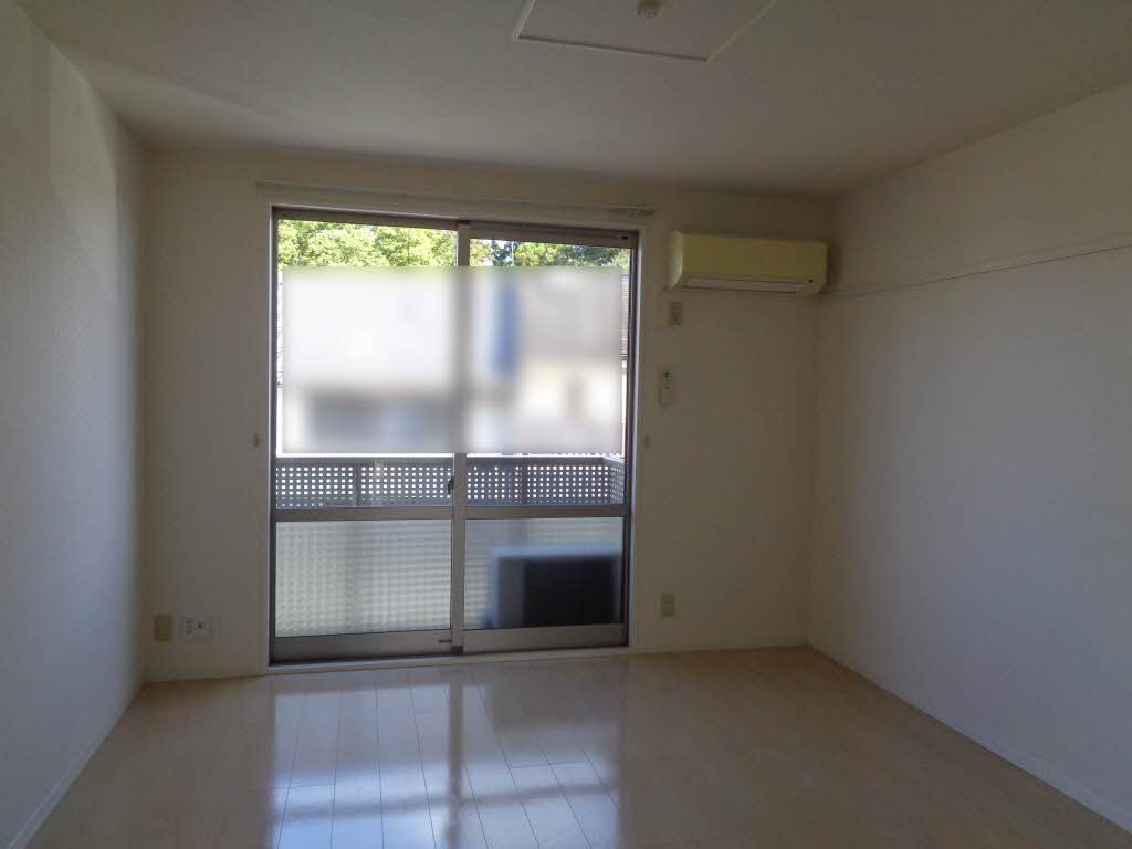 カーサ　フェリス 0202号-2