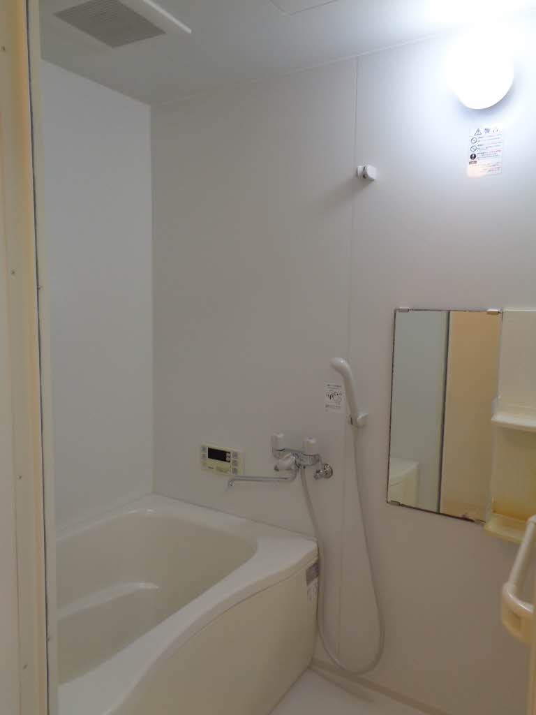 カーサ　フェリス 0202号-6