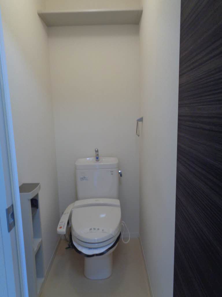 カーサ　フェリス 0202号-7