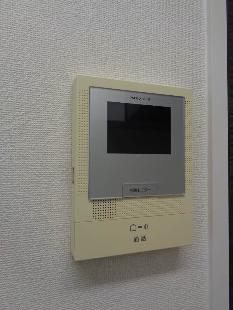 カーサ　フェリス 0202号-10