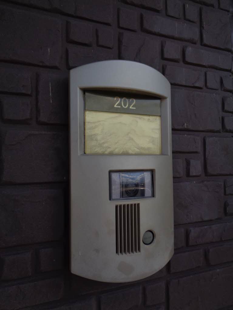 カーサ　フェリス 0202号-11