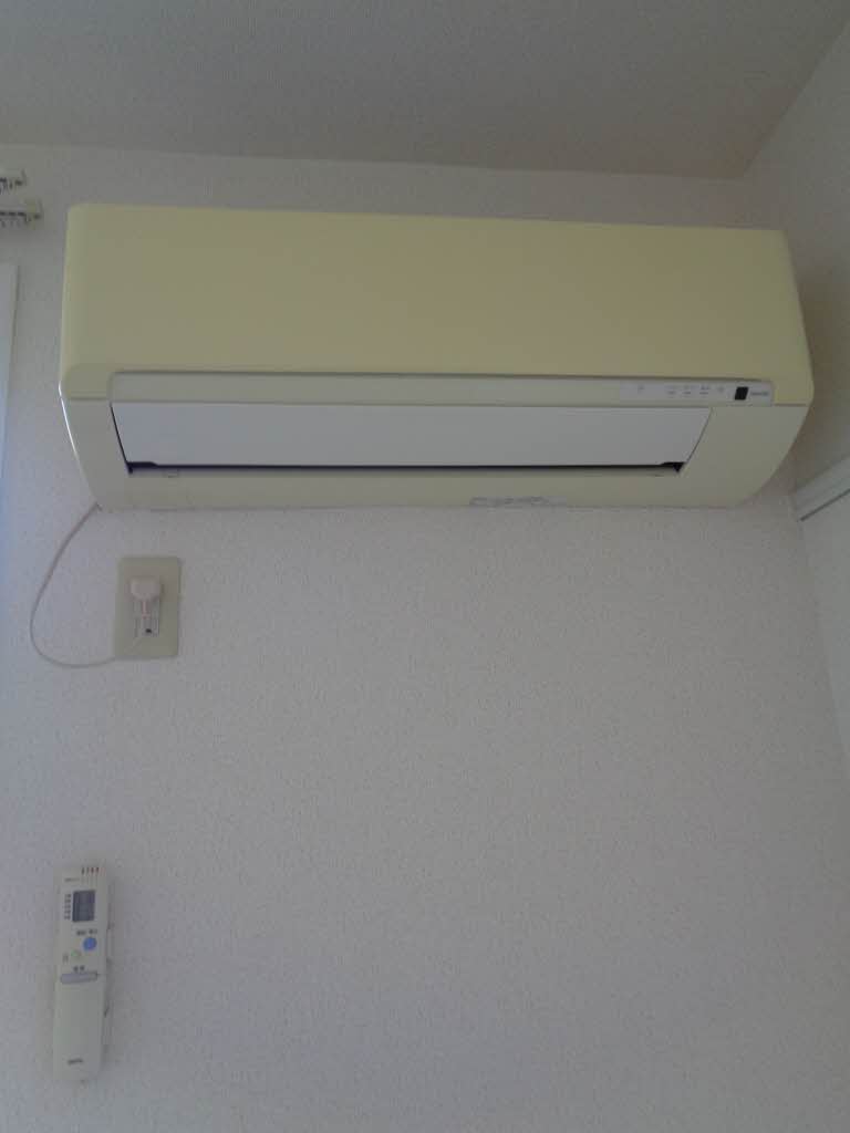 カーサ　フェリス 0202号-12