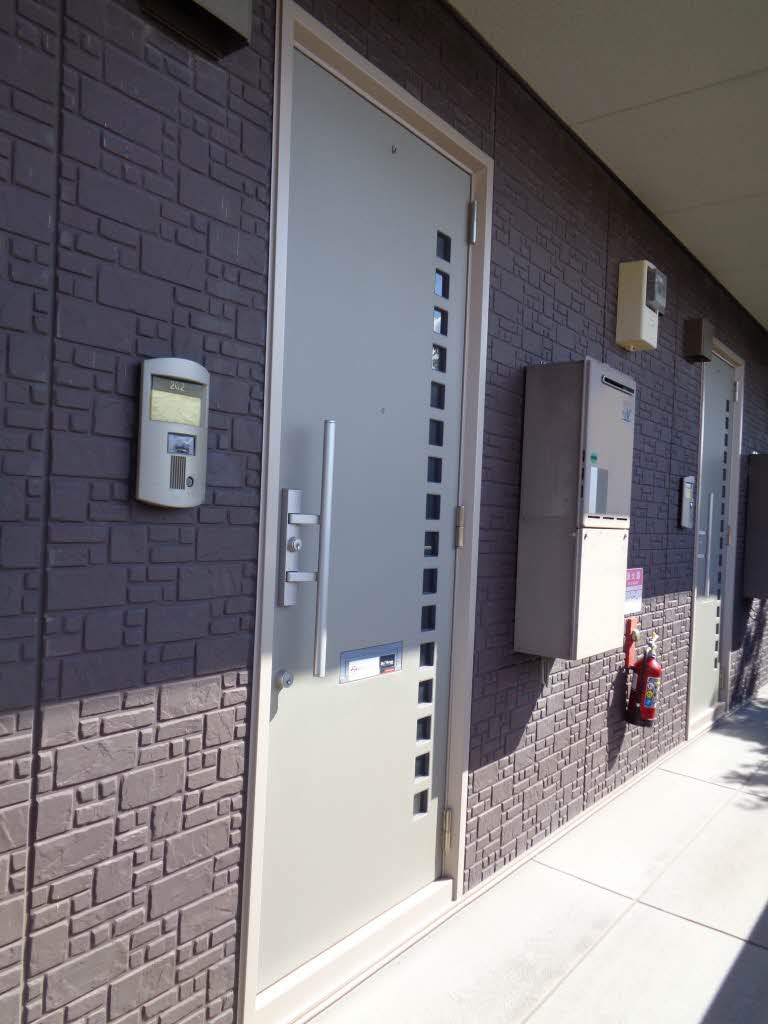 カーサ　フェリス 0202号-15