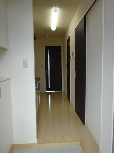 カーサ　フェリス 0204号-8