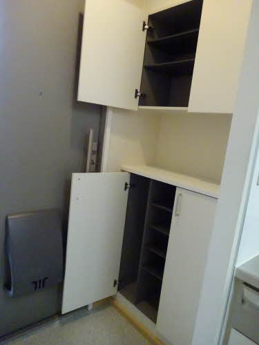 カーサ　フェリス 0204号-9