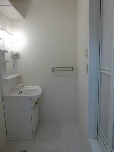 カーサ　フェリス 0204号-11