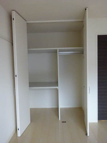 カーサ　フェリス 0204号-14