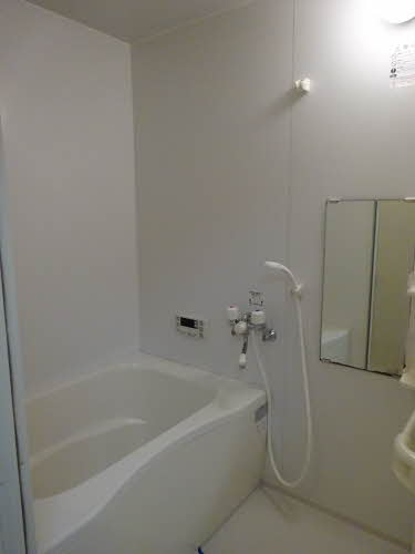 カーサ　フェリス 0204号-15