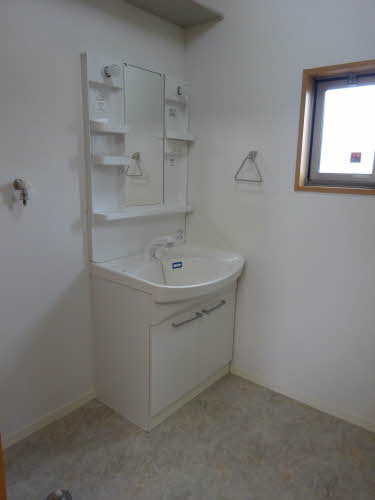 グラン・シーマ 6202号-11