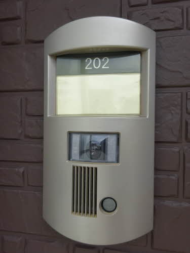 グラン・シーマ 6202号-13