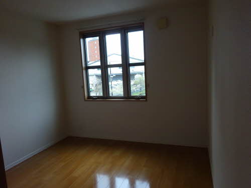 グラン・シーマ 6202号-14