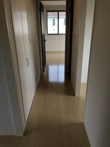 ソフィア A202号-3