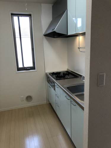 ソフィア A202号-5