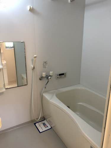 ソフィア A202号-6