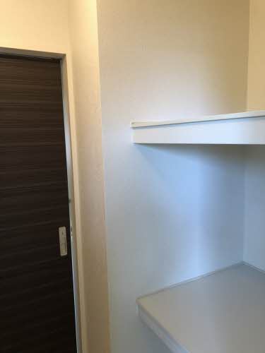 ソフィア A202号-7