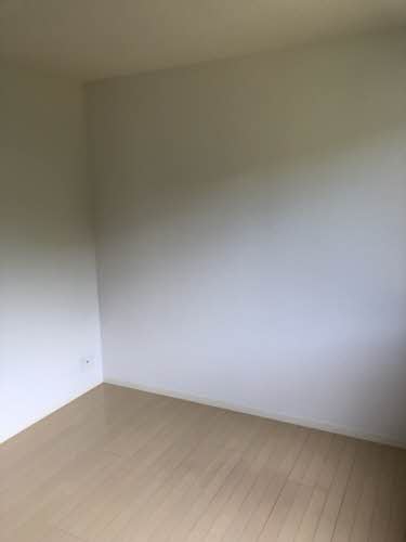 ソフィア A202号-8