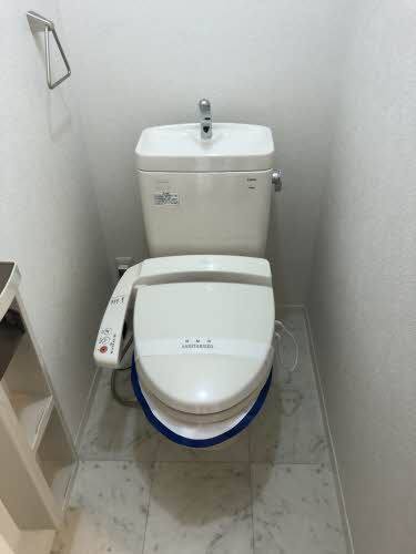 ソフィア A202号-9