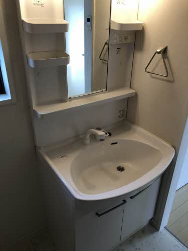 ソフィア A202号-10