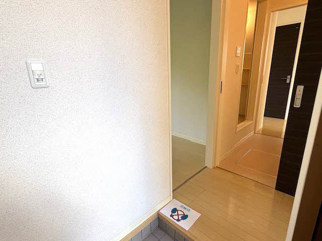 その他画像8