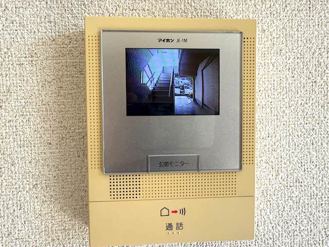 その他画像9