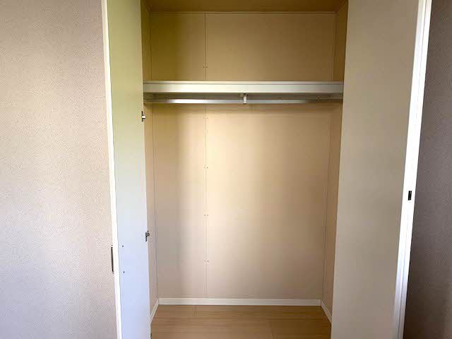 その他画像11