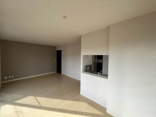 ソフィア B202号-4