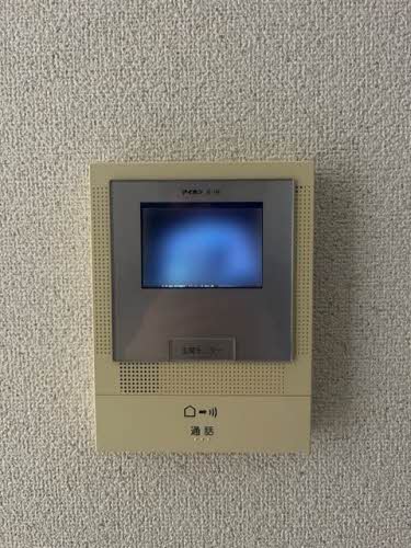 ソフィア B202号-5