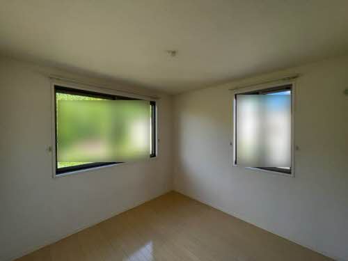 ソフィア B202号-6