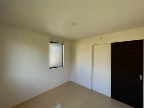 ソフィア B202号-8