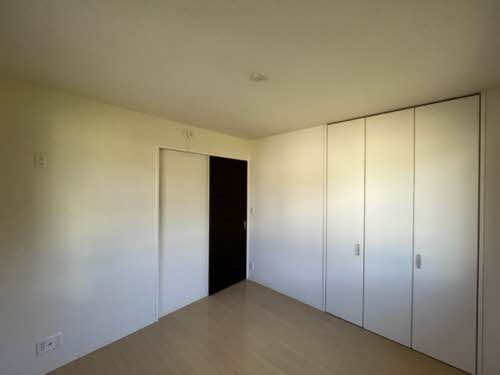 ソフィア B202号-9