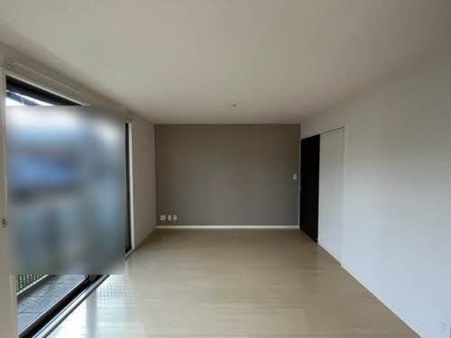 ソフィア B202号-10