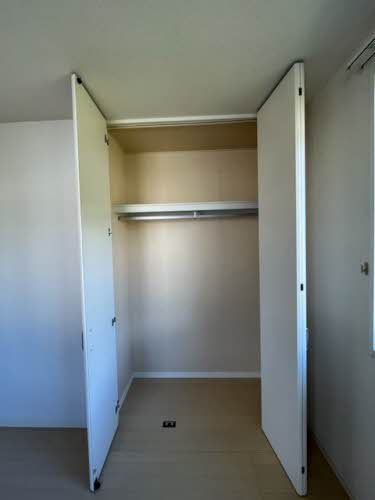 ソフィア B202号-11