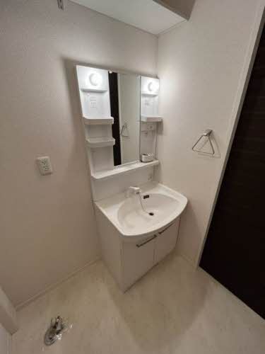 ソフィア B202号-13