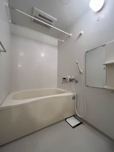 ソフィア B202号-14