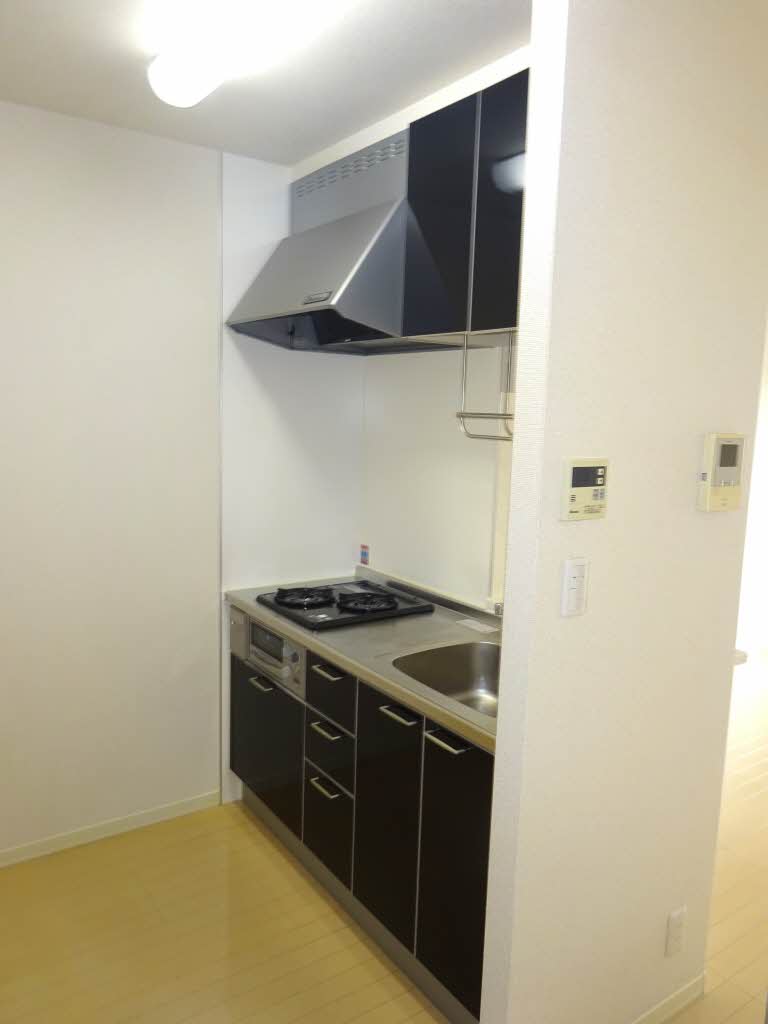 Ａｕｇｕｓｔａ 0201号-4