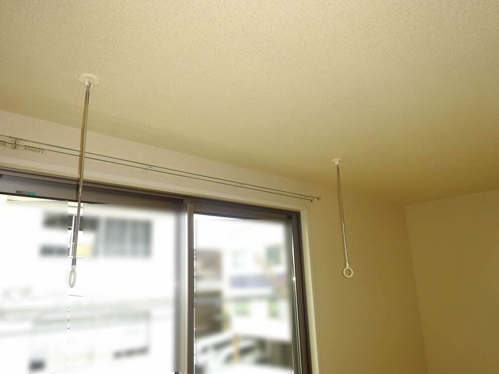 Ａｕｇｕｓｔａ 0201号-6